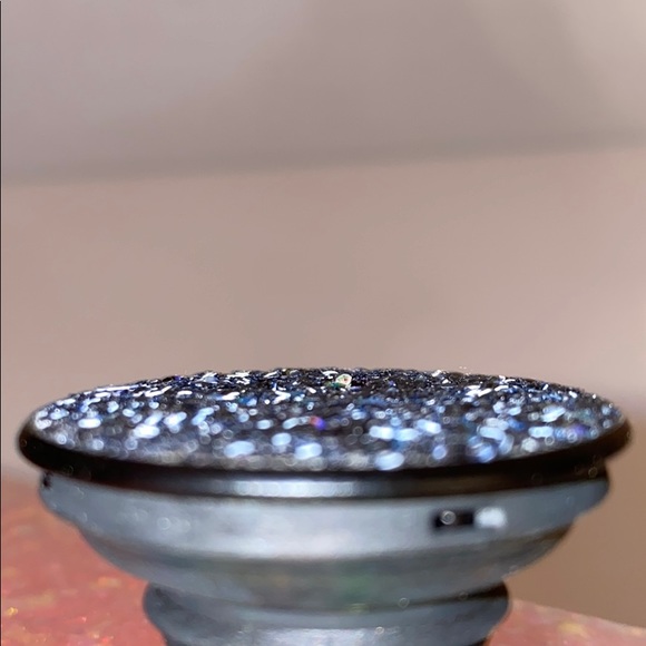 Samsung galaxy note 9 glitter phone case - Picture 4 of 4